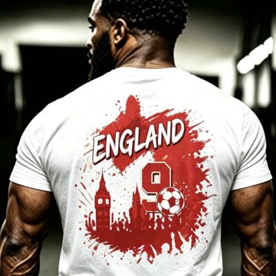 RTTMALL T-Shirts 260710