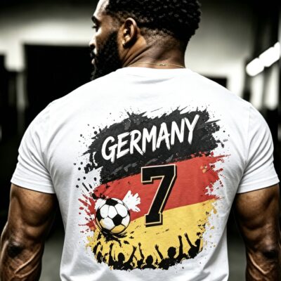 RTTMALL T-Shirts 260711