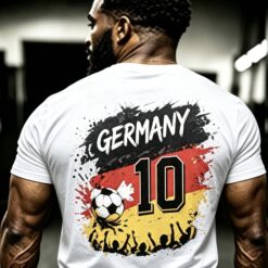 RTTMALL T-Shirts 260712