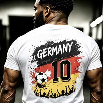 RTTMALL T-Shirts 260712