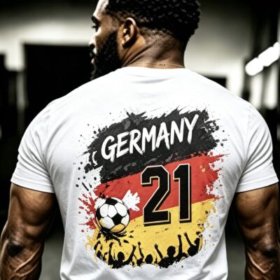 RTTMALL T-Shirts 260714