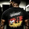 RTTMALL T-Shirts 260716