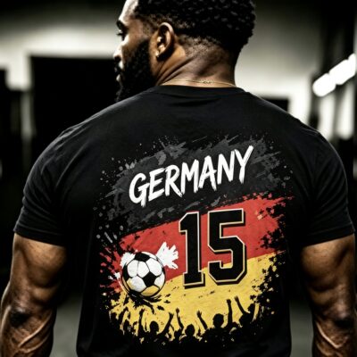 RTTMALL T-Shirts 260718