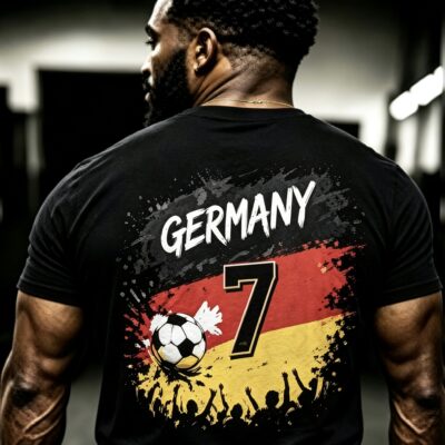 RTTMALL T-Shirts 260719