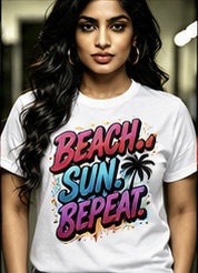 RTTMALL T-Shirts 260745
