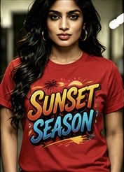 RTTMALL T-Shirts 260746