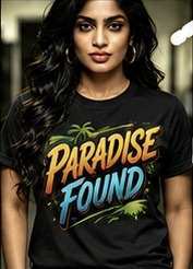 RTTMALL T-Shirts 260747