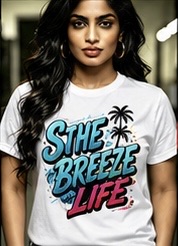 RTTMALL T-Shirts 260748