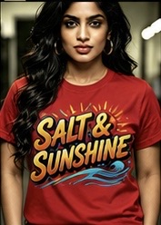 RTTMALL T-Shirts 260749