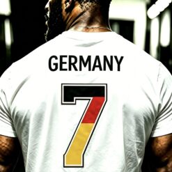 RTTMALL T-Shirts 260751