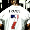 RTTMALL T-Shirts 260768