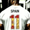 RTTMALL T-Shirts 260772