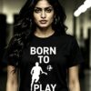RTTMALL T-Shirts 260793