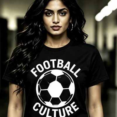 RTTMALL T-Shirts 260794
