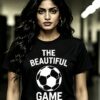 RTTMALL T-Shirts 260796