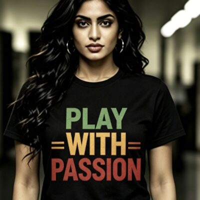 RTTMALL T-Shirts 260797