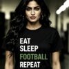RTTMALL T-Shirts 260798