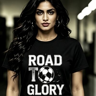 RTTMALL T-Shirts 260801