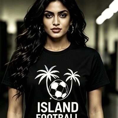 RTTMALL T-Shirts 260802