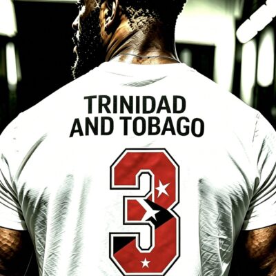 RTTMALL T-Shirts 260811
