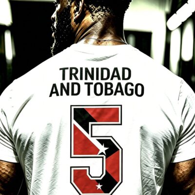 RTTMALL T-Shirts 260813