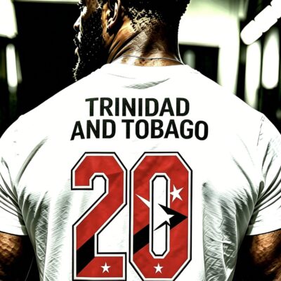 RTTMALL T-Shirts 260824