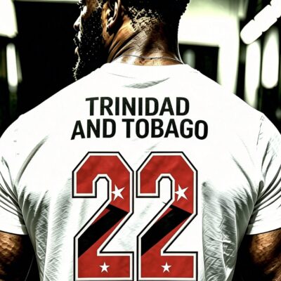 RTTMALL T-Shirts 260826