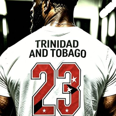 RTTMALL T-Shirts 260827