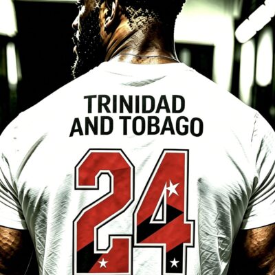 RTTMALL T-Shirts 260828