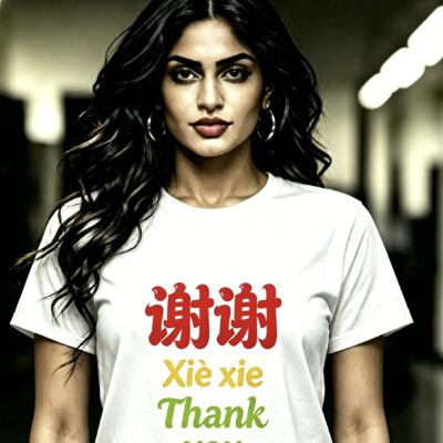 RTTMALL T-Shirts 260829