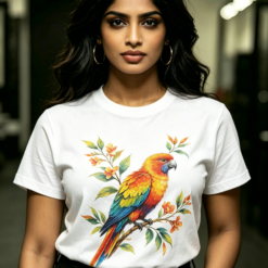 RTTMALL T-Shirts 260351