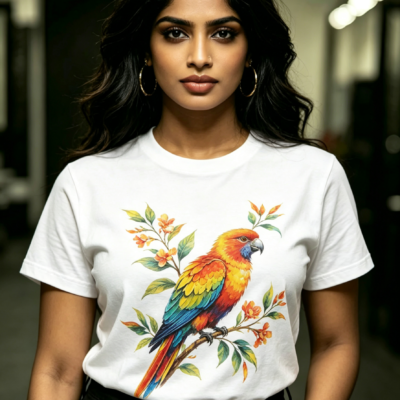 RTTMALL T-Shirts 260351