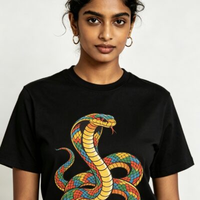 RTTMALL T-Shirts 260380