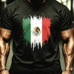 RTTMALL T-Shirts 260463