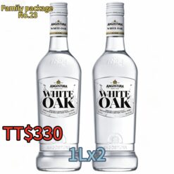 Family Package No.23