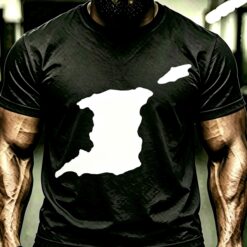 RTTMALL T-Shirts 260750