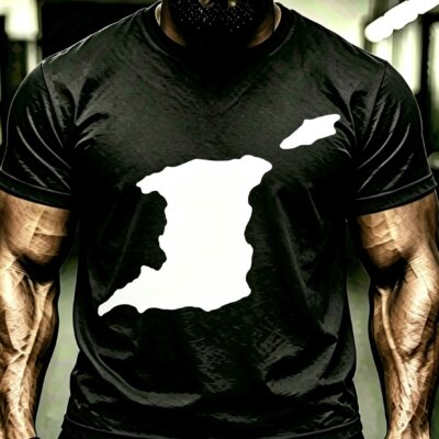 RTTMALL T-Shirts 260750