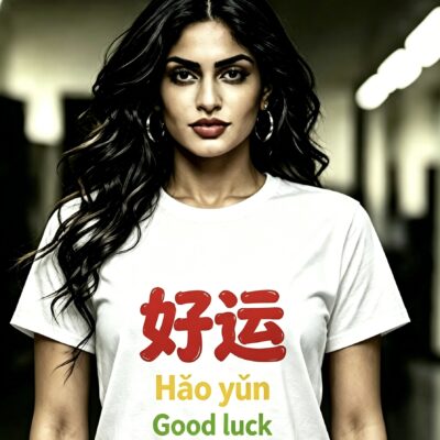 RTTMALL T-Shirts 260835