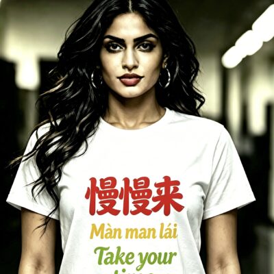 RTTMALL T-Shirts 260838