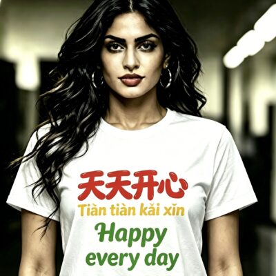 RTTMALL T-Shirts 260841