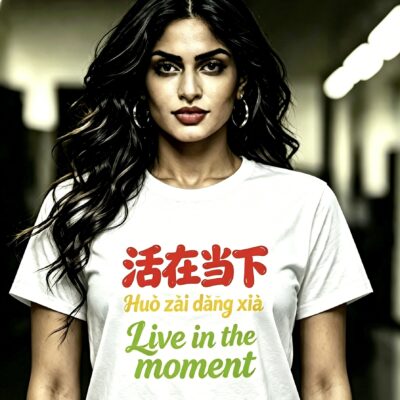 RTTMALL T-Shirts 260843
