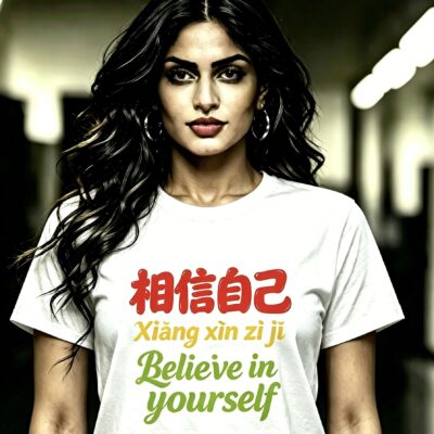 RTTMALL T-Shirts 260847