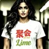 RTTMALL T-Shirts 260855