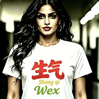 RTTMALL T-Shirts 260857