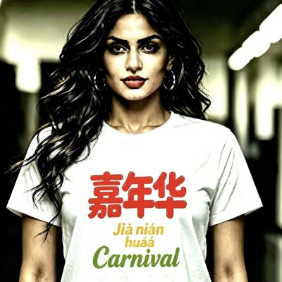 RTTMALL T-Shirts 260859