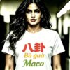 RTTMALL T-Shirts 260863