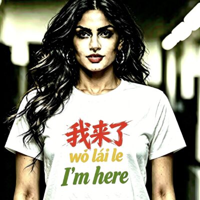 RTTMALL T-Shirts 260870