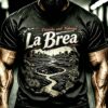 RTTMALL T-Shirts 260874