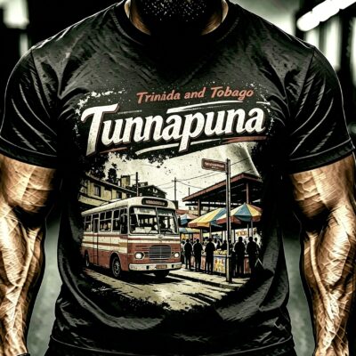 RTTMALL T-Shirts 260882