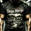 RTTMALL T-Shirts 260883